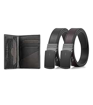 ✴︎W ベルト smooth leather belt OVY KAJA DECi Single Thin Belt | DECi